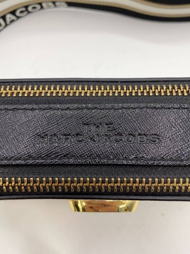 商品画像：SNAPSHOT/SANDCASTLE MULTI/PVC/CRM/M0012007 136 5