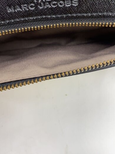 商品画像：SNAPSHOT/SANDCASTLE MULTI/PVC/CRM/M0012007 136 6