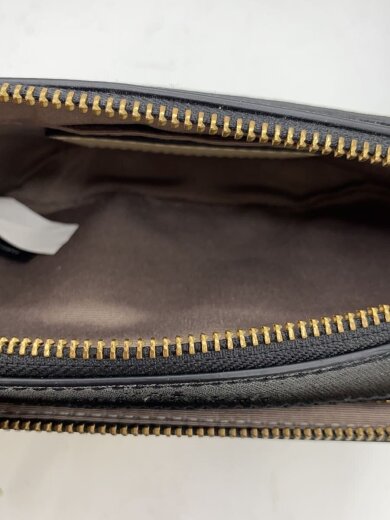 商品画像：SNAPSHOT/SANDCASTLE MULTI/PVC/CRM/M0012007 136 7