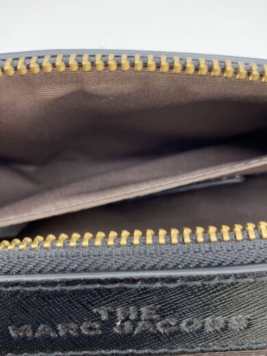 商品画像：SNAPSHOT/SANDCASTLE MULTI/PVC/CRM/M0012007 136 8