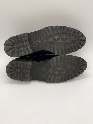 商品画像：Gabor/ローファー/--/BLK/エナメル 4