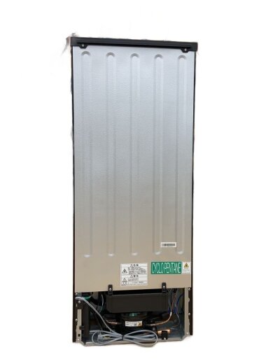 商品画像：冷蔵庫・冷凍庫 NR-B16C2 4