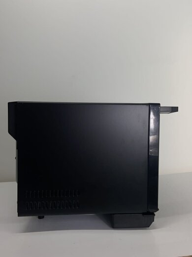 商品画像：オーブンレンジ NE-MS268-K 2