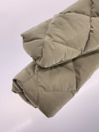 商品画像：ジャケット/1/ポリエステル/BEG/lta15a4426 6