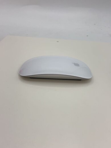 商品画像：Magic Mouse MK2E3J/A A1657 2