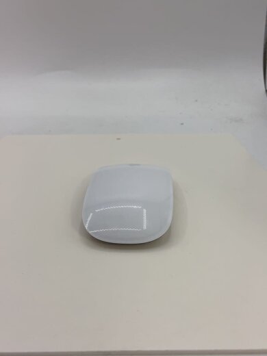 商品画像：Magic Mouse MK2E3J/A A1657 4