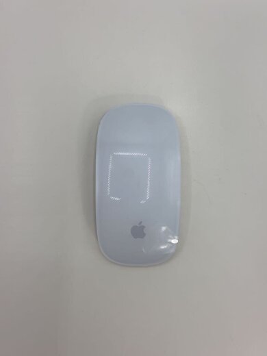 商品画像：Magic Mouse MK2E3J/A A1657 5