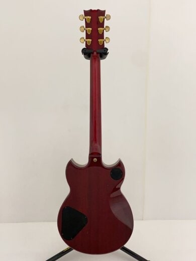 商品画像：SG1000 SG1000/RS/1980/木部ひび有/本体のみ 2