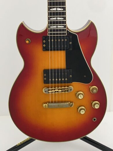 商品画像：SG1000 SG1000/RS/1980/木部ひび有/本体のみ 5