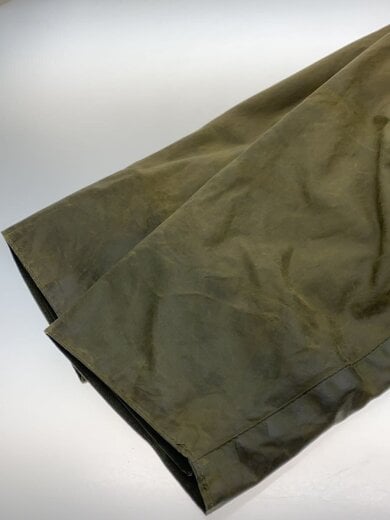 商品画像：ジャケット/--/--/KHK/無地 4