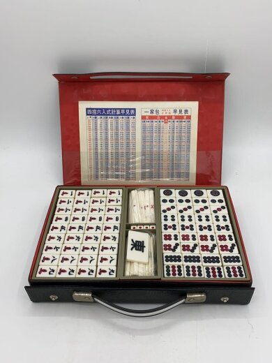 商品画像：ホビーその他 1