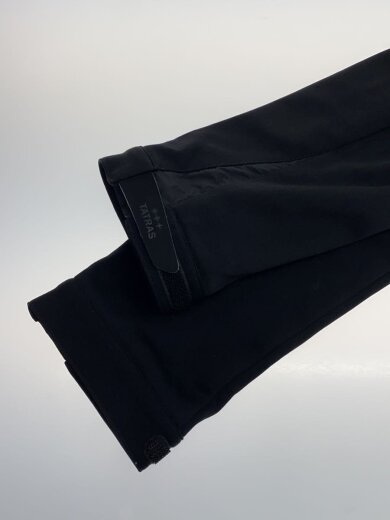 商品画像：ダウンジャケット/4/ナイロン/BLK/無地/mjxa0023013588 6