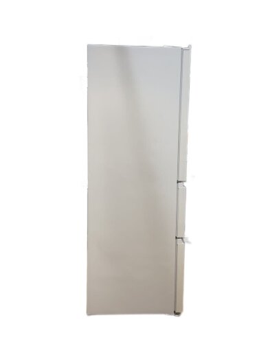 商品画像：冷蔵庫 JR-CV34A-W 2