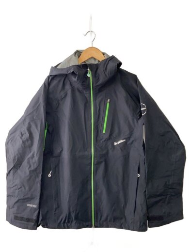 商品画像：Rew Athletics/ウェアー/M/BLK 1