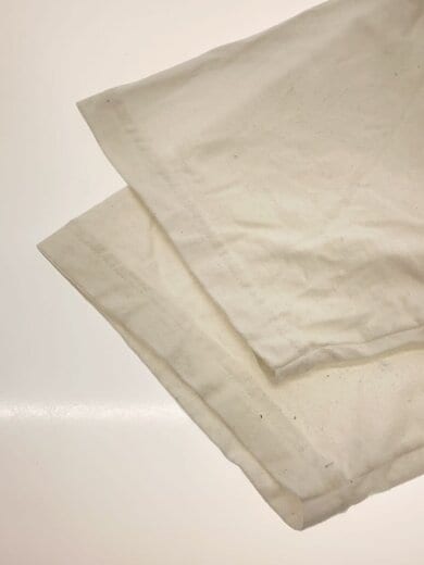 商品画像：汚れ有/24ss/Devil Cat tee/Tシャツ/M/コットン/WHT 4