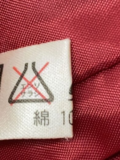 商品画像：ジャケット/--/--/BLK/無地 4
