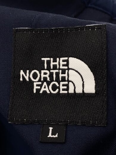 商品画像：ボトム/L/ポリエステル/NVY/無地/nb81701z 4