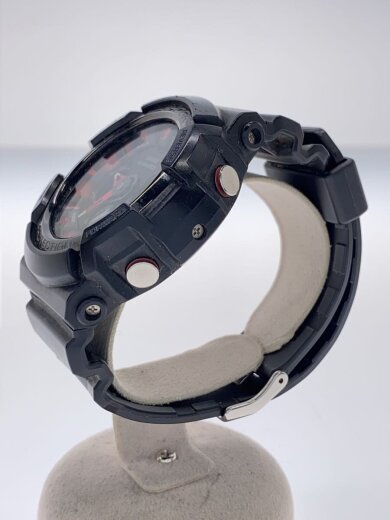 商品画像：クォーツ腕時計・G-SHOCK/デジアナ// 2