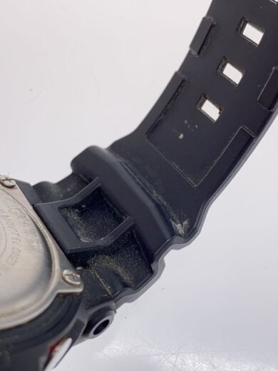 商品画像：クォーツ腕時計・G-SHOCK/デジアナ// 7