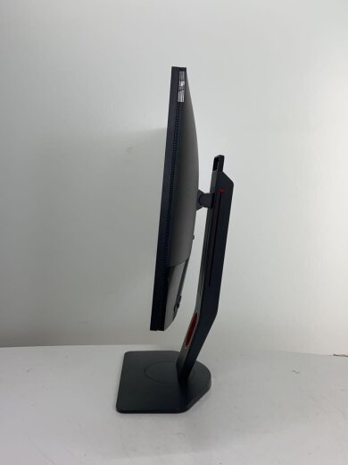 商品画像：モニター/24インチ/ワイド型/xl2411k-b// 3