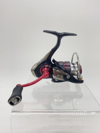 商品画像：DAIWA/リール 2