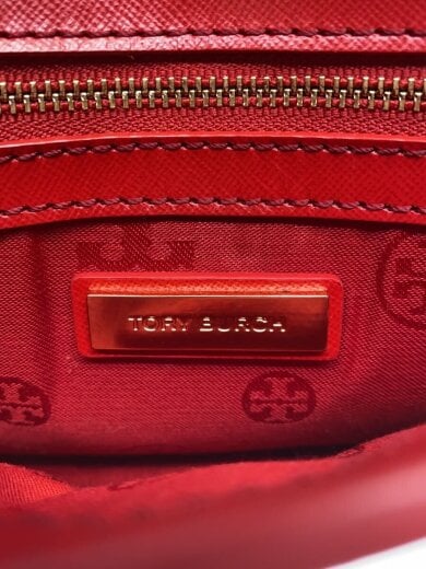 商品画像：クラッチバッグ/レザー// 5