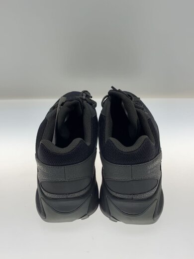商品画像：ローカットスニーカー/26cm/BLK// 5