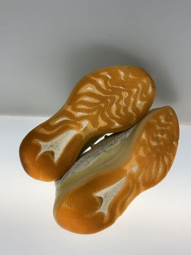 商品画像：シューズ/25.5cm/WHT/GY2649// 4