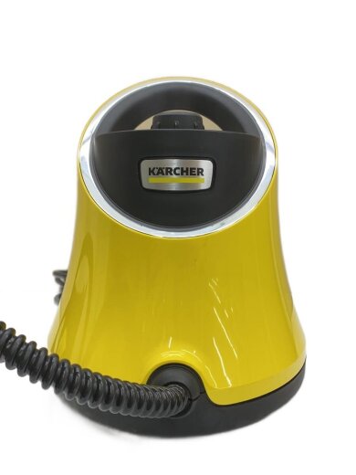 商品画像：掃除機 SCJTK20 1