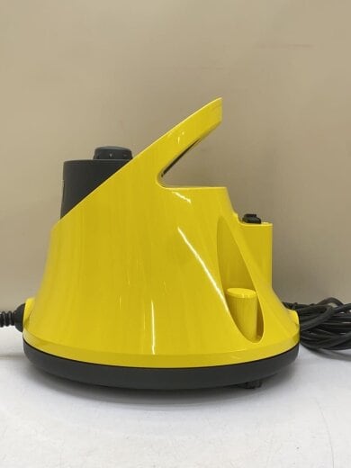 商品画像：掃除機 SCJTK20 2