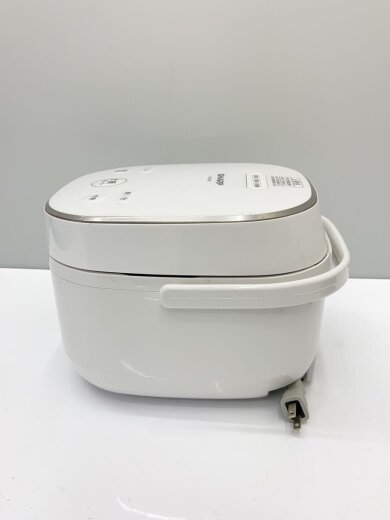 商品画像：炊飯器 KS-CF05C 2