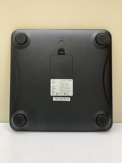 商品画像：体組成計 Eufy Smart Scale P2 Pro T9149N12 4