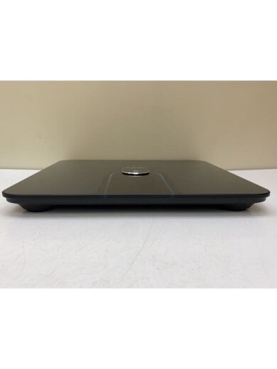 商品画像：体組成計 Eufy Smart Scale P2 Pro T9149N12 5