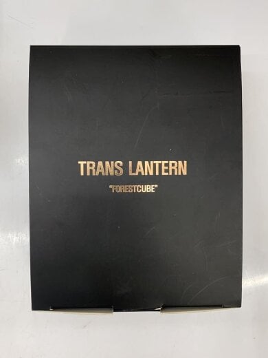 商品画像：trans lantern/LEDランタン/ランタン// 8