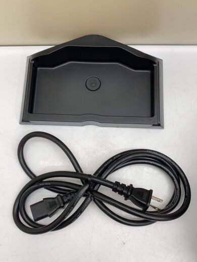 商品画像：無煙ロースター　ヘルシーグリル/エムケー精工/ホットプレート・グリル鍋 7