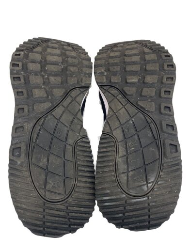 商品画像：エア マックス SYSTM/30cm/GRY// 4