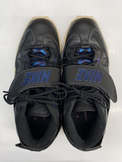 商品画像：AIR ADJUST FORCE 2023_エア アジャスト フォース 2023/28cm/BLK 3