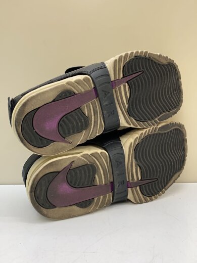 商品画像：AIR ADJUST FORCE 2023_エア アジャスト フォース 2023/28cm/BLK 4