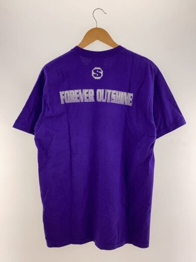 商品画像：Tシャツ/L/コットン/PUP 2