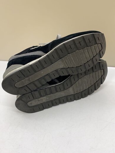 商品画像：CM996//ブラック/26.5cm/BLK// 4