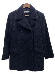 ピーコート/40/--/GRY