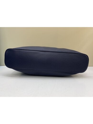 商品画像：5ACディアスキンショルダーバッグ/ショルダーバッグ/--/NVY/s35wg0155 4