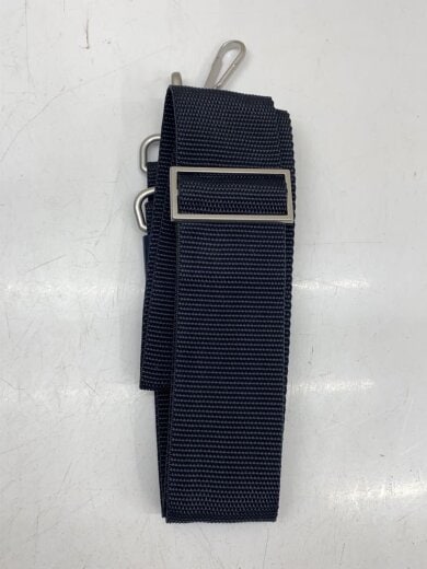 商品画像：5ACディアスキンショルダーバッグ/ショルダーバッグ/--/NVY/s35wg0155 8