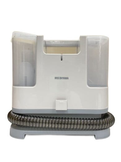 商品画像：布専用クリーナー RNSK-P10 1