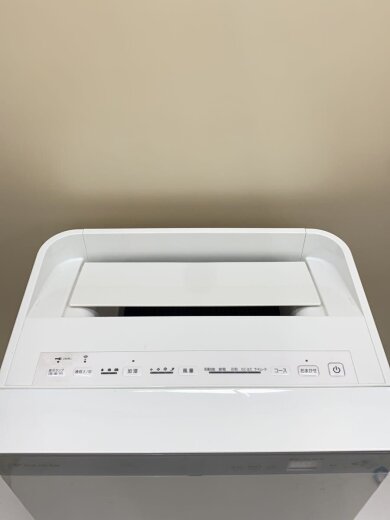 商品画像：空気清浄機 MCK70XBK// 5