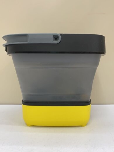 商品画像：高圧洗浄機 OC 3 FOLDABLE 1.599-302.0 2