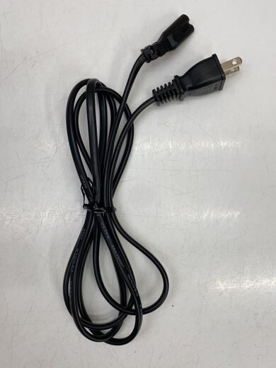 商品画像：冷温庫 KAJ-R135R 8