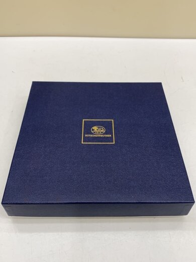 商品画像：プレート/2点セット/WHT/スモ-ルロ-ズ　20 6