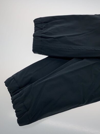 商品画像：ジャケット/L/ナイロン/NVY/無地/1225-604-0041 6