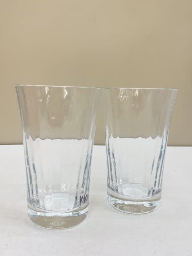 商品画像：グラス/2点セット 4